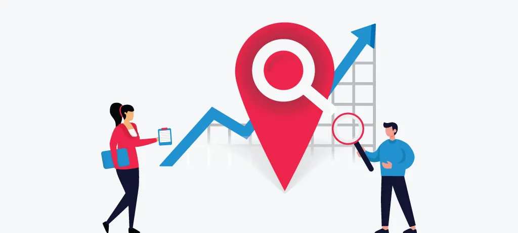 Top Business Directories in Phoenix to Boost Your Local SEO
