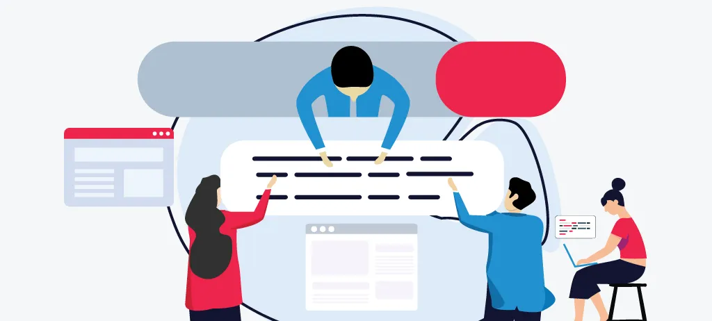 Guest Posting Marketplaces to Elevate Your SEO Strategy