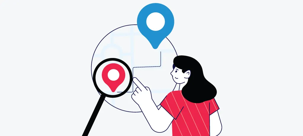 Top Mistakes Businesses in New York Make When Hiring Local SEO Services Providers
