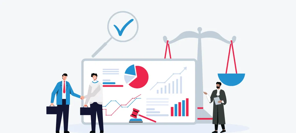 Top-Rated SEO Services for Law Firms in USA