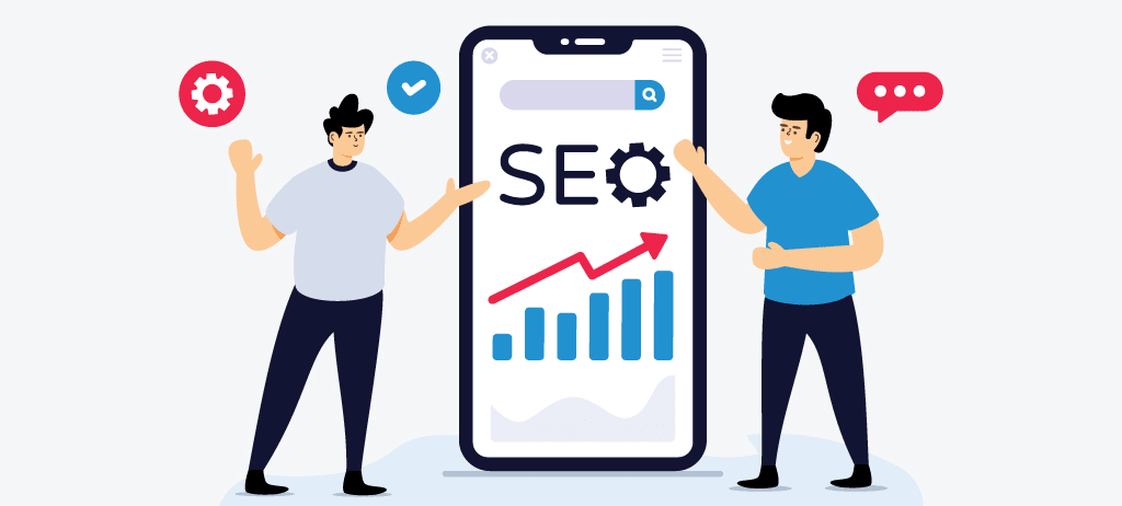 Top SEO Reseller – Everything You Need to Know