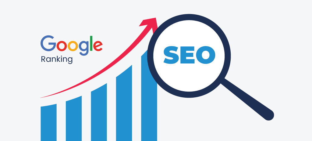 Top SEO Shares How to Dominate Google Rankings in the AI Era