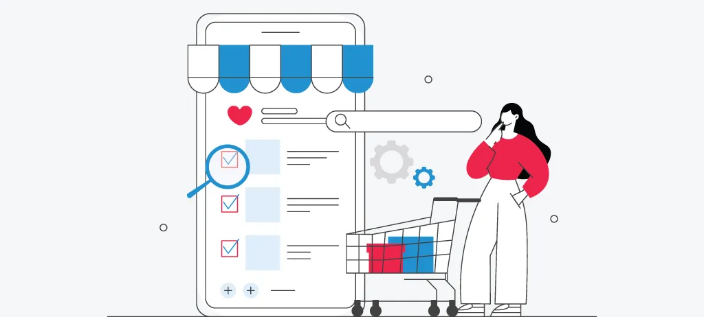 Top SEO Strategies for Jaipur-Based E-commerce Stores in 2025