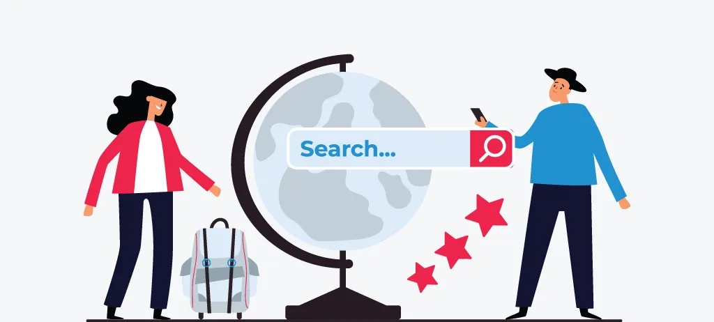 Top SEO Strategies to Boost Travel Leads Before the Holiday Rush (2026)