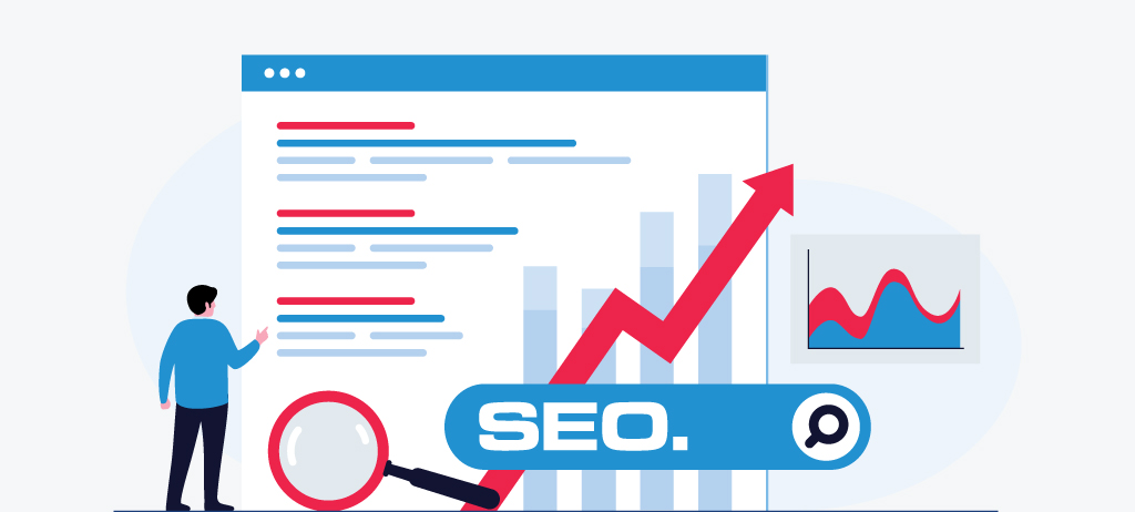Top SEO Trends Mumbai Businesses Should Watch in 2025