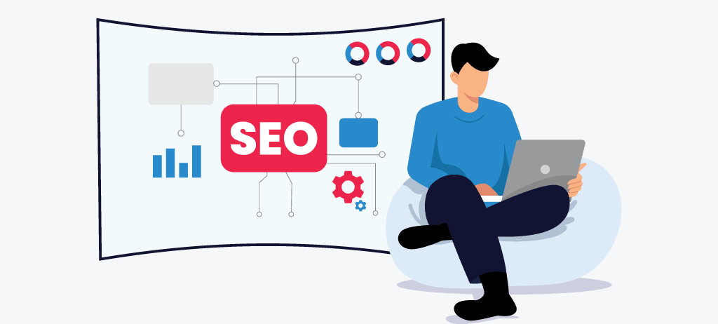 Top 12 SEO Mistakes to Avoid in 2025 for Higher Google Rankings