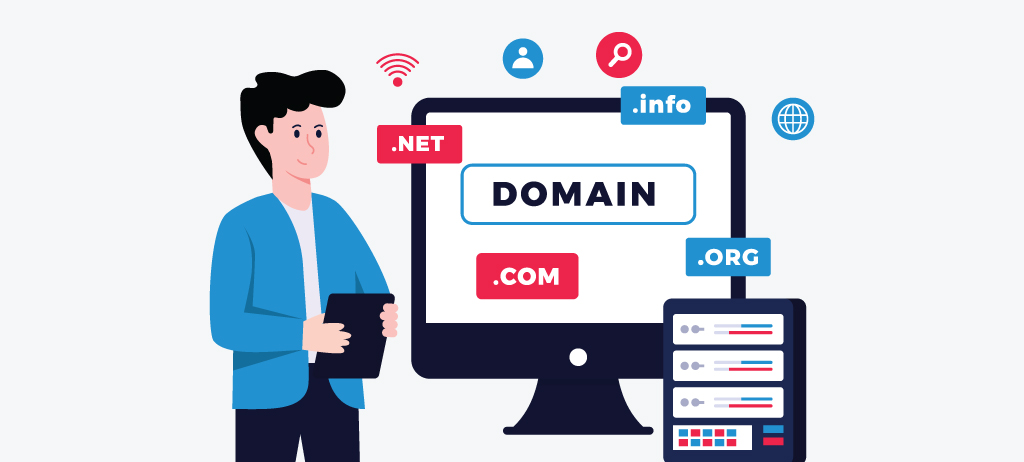 Top 5 DA PA Checker Tools Every SEO Expert Must Use
