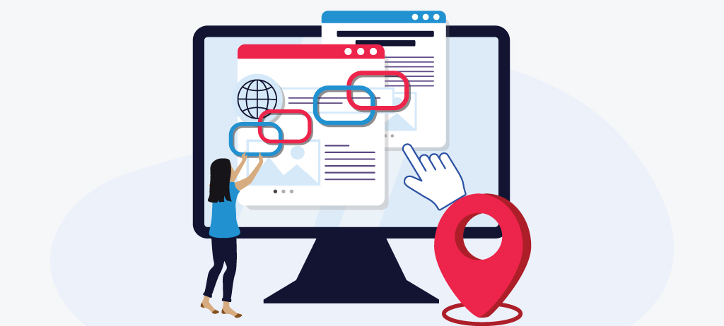 Top 5 Link Building Marketplaces to Buy High-Quality Backlinks