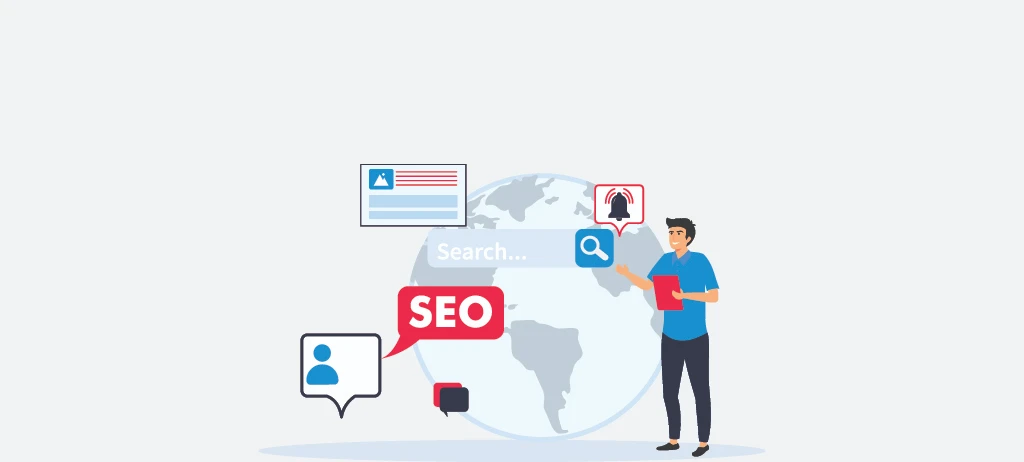 Topical Authority SEO Guide: Build Topic Clusters That Rank