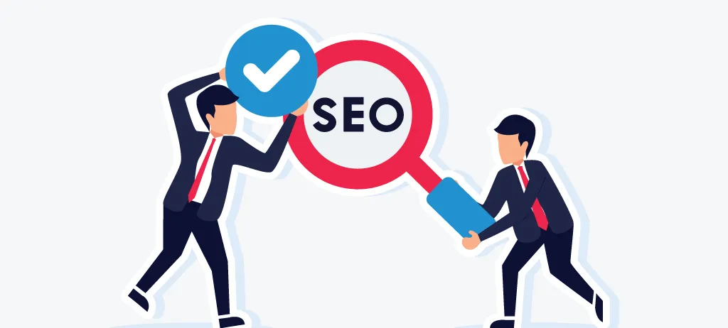 Traditional SEO vs Semantic SEO: Key Differences Explained