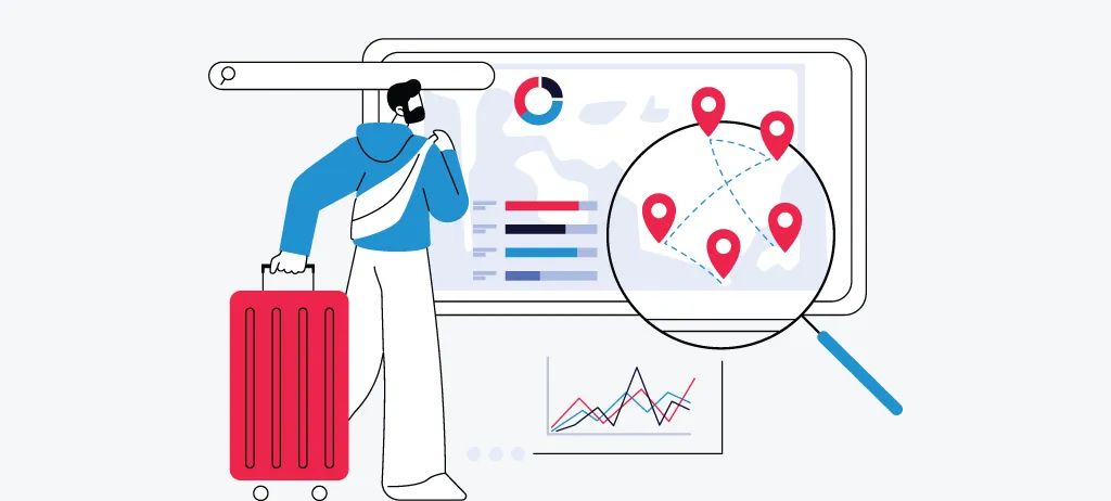 Travel SEO Pricing in 2025: What Should Tour and Travel Businesses Expect?
