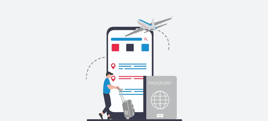 Travel & Tourism Guest Post Sites 2026: 40+ Blogs Accepting Pitches
