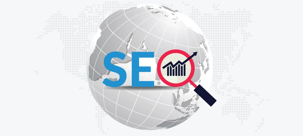 Trends That Will Keep Buzzing Through SEO World