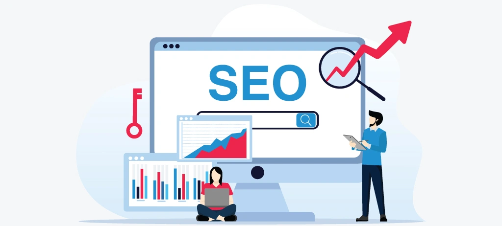 Types Of SEO Services To Boost Organic Growth