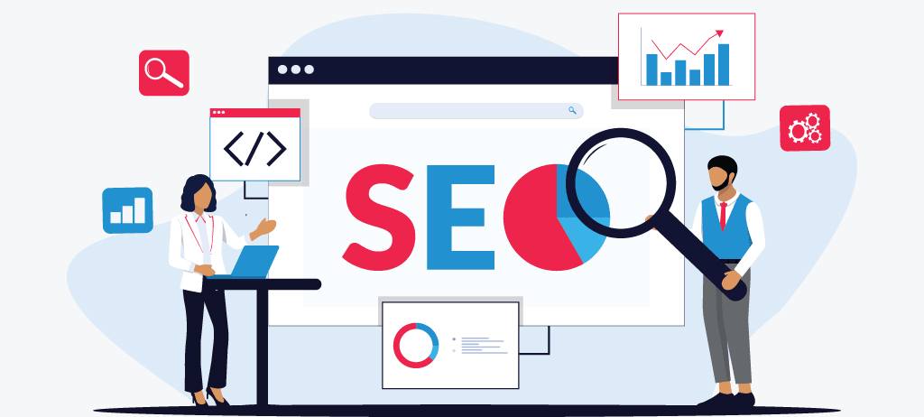 On-Page SEO Guide