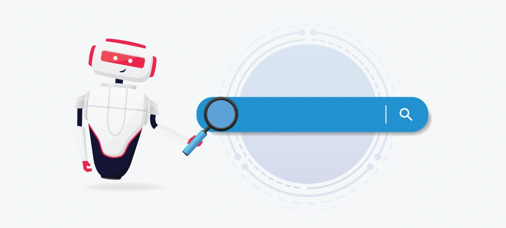Understanding AI Overviews: Their Role and Impact on SEO