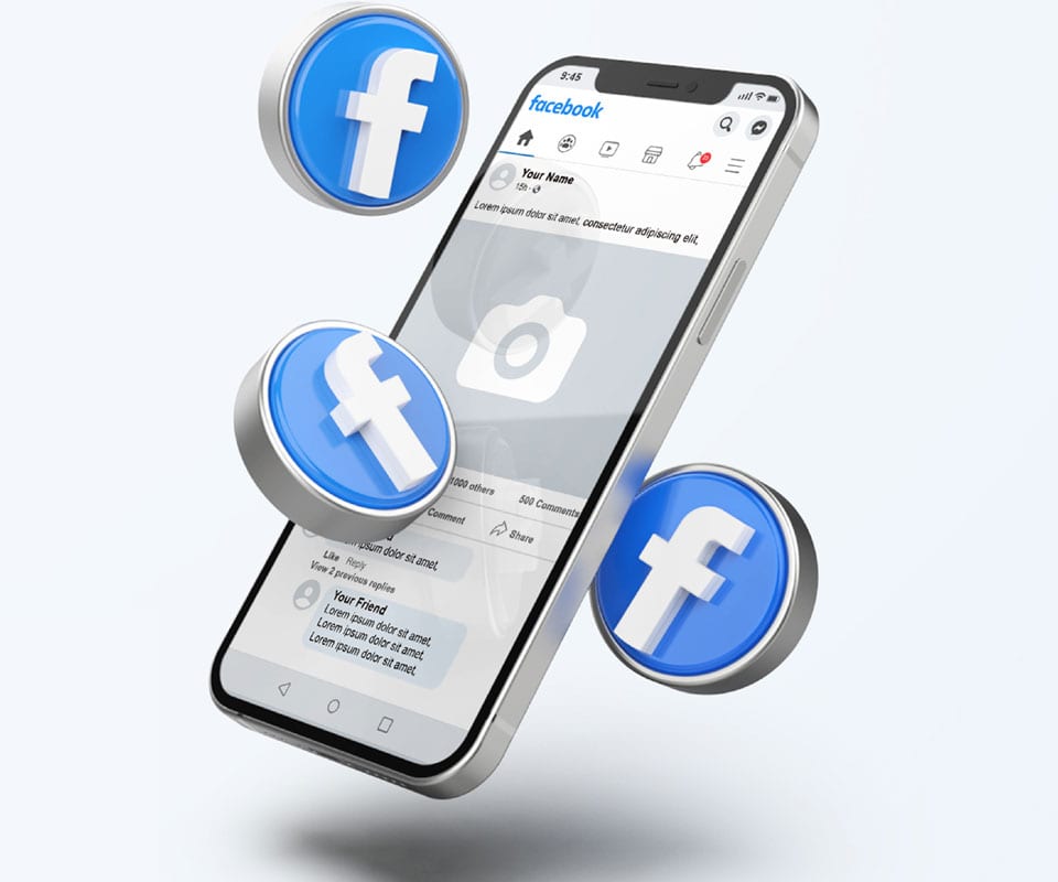 FACEBOOK DRIVES 4 LATEST E-COMMERCE FEATURES