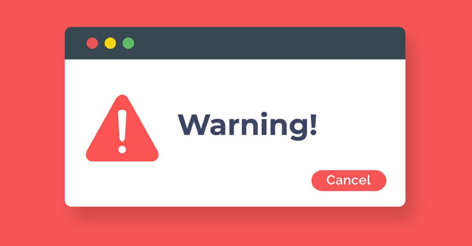How HTTP Status Codes Directs Google Search? - HTTP Status Codes