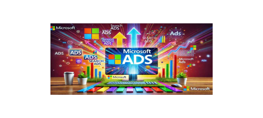 Microsoft Removed 1 Billion Ads for Violations in 2024 — Here’s What PPC Advertisers Must Know