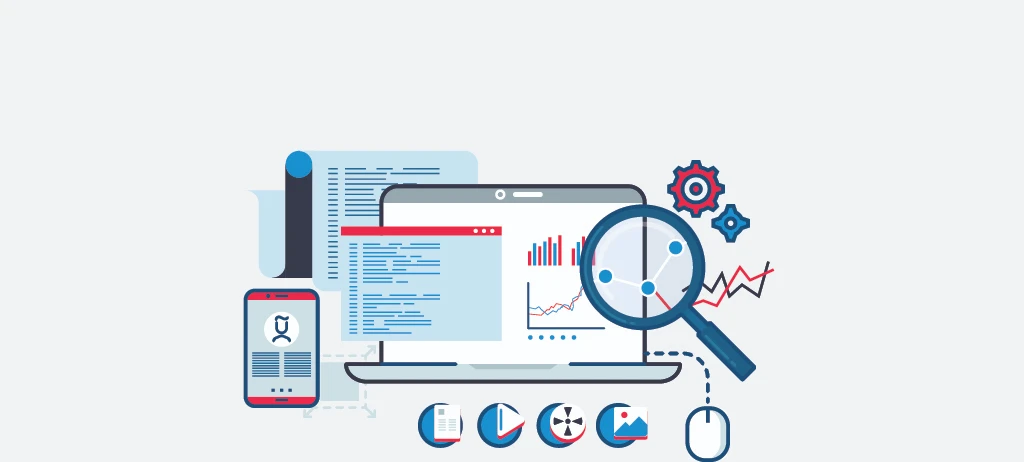 Vector Search SEO: How Embeddings Improve Semantic Search and AI Visibility