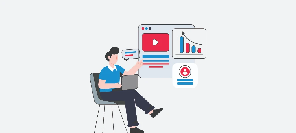 Video SEO Guide 2026: Optimize Videos for Google & YouTube Search