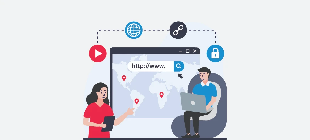 Web 2 0 Submission Sites List 2026 (High DA, Free)