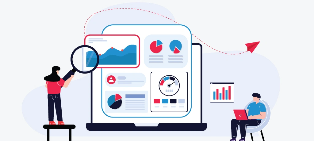 Website Audit Tools to Improve Technical SEO