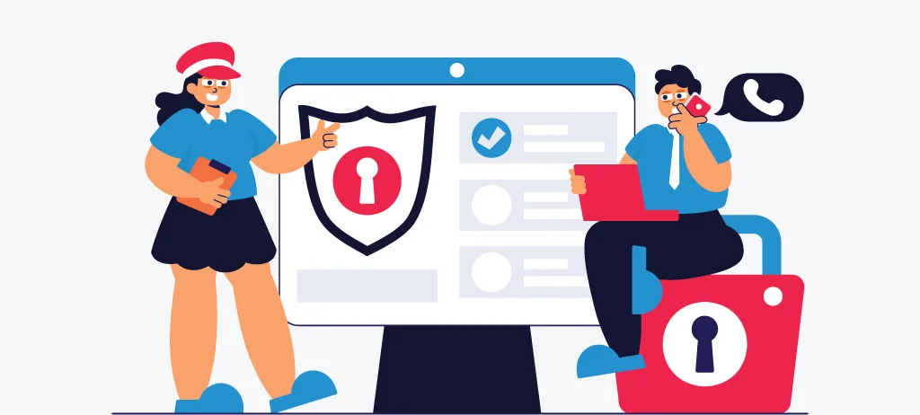 301 vs 302 Redirects: When to Use Each Redirect for Better SEO