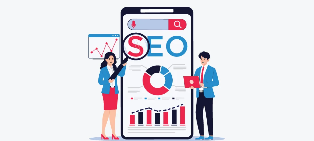 What Are Brand Mentions? How to Track, Measure & Grow Your Brand Visibility