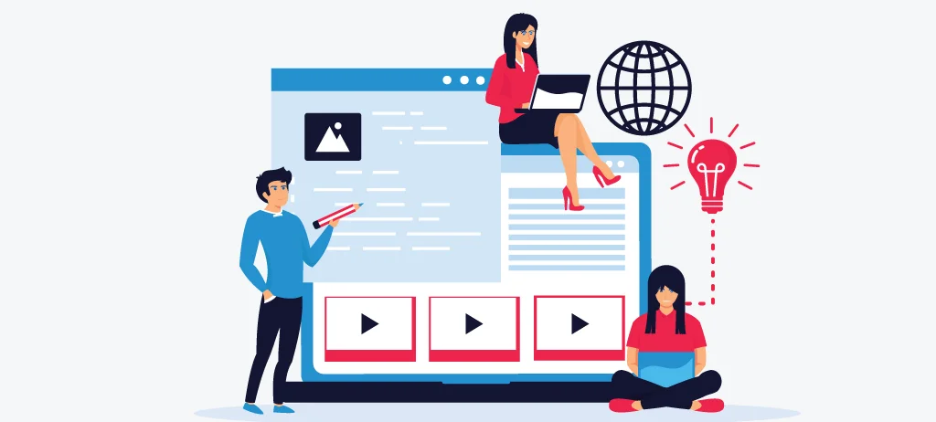What Are Editorial Links? Why They Matter and How to Earn Them