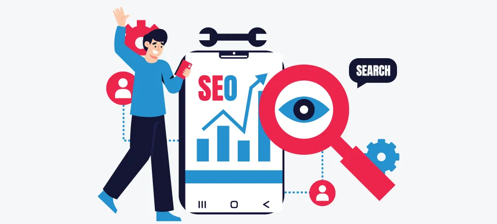 What Are Hreflang Tags? A Complete Guide