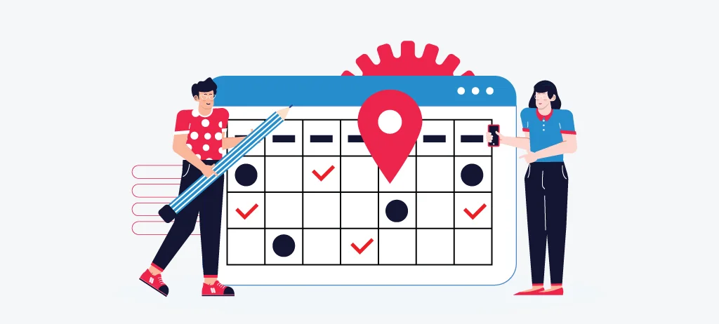 Local Citations in SEO: A Complete Guide to Local Search Citations