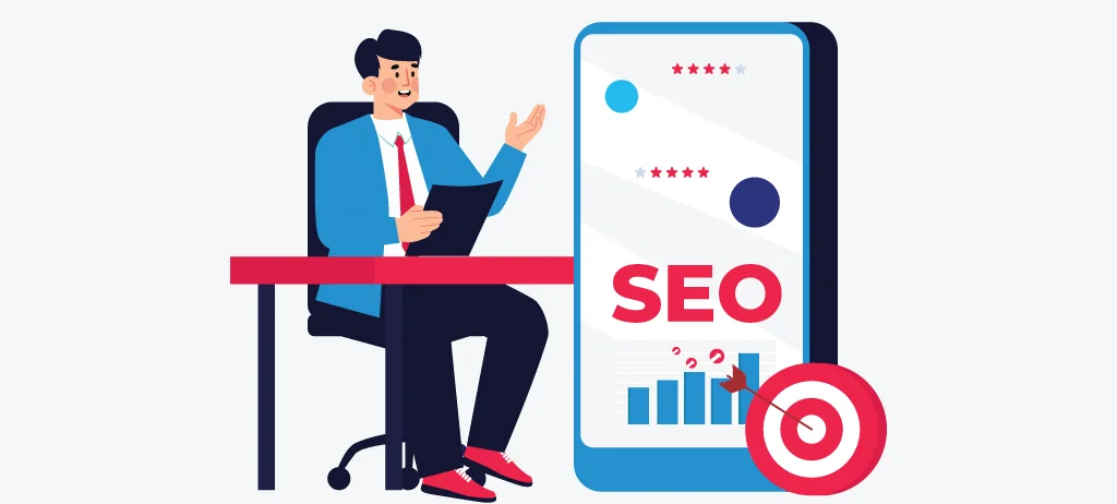 What Is Lazy Loading? A Complete Guide to Faster Website Performance