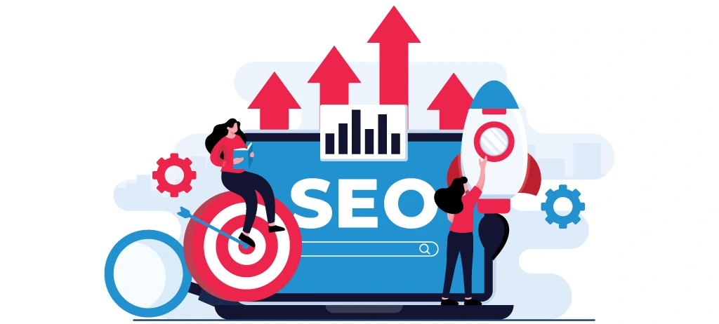 What Are The Most Important SEO Ranking Factors?