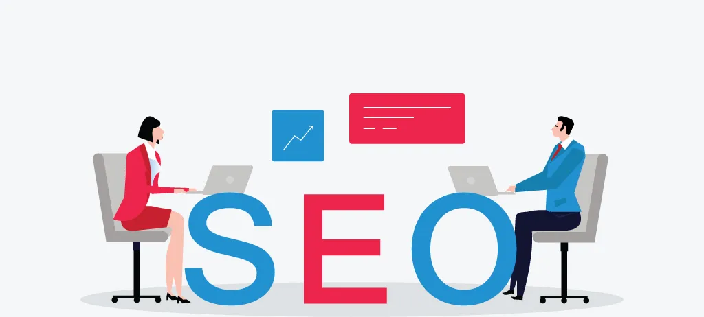 What Does an SEO Agency in Indianapolis Really Do