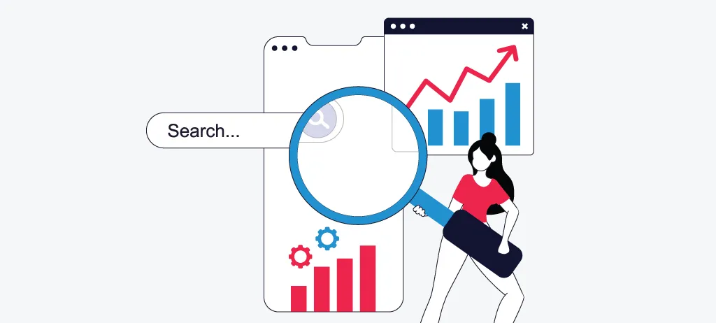 What Is AI SEO? A Complete Guide for Agencies in 2025