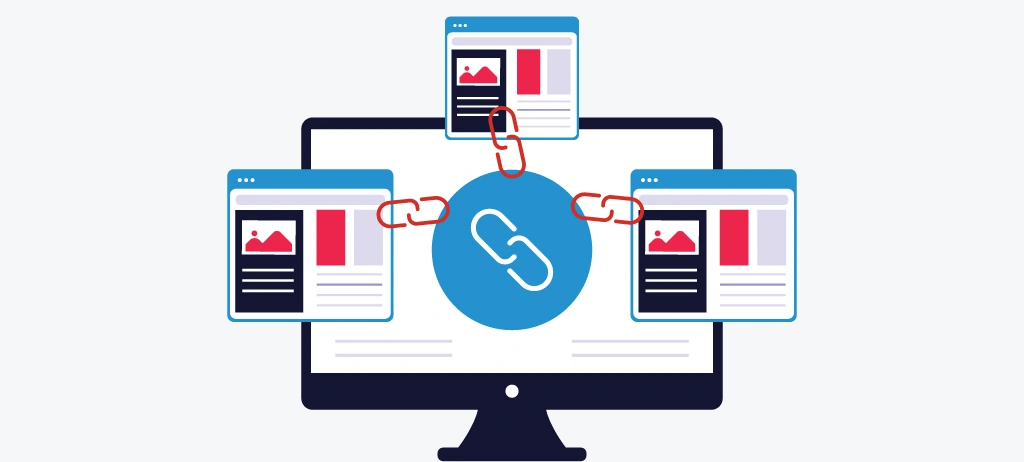 What Is Anchor Text? A Complete Guide