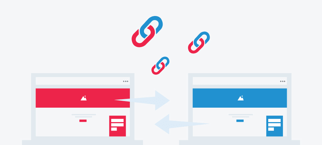 What Is Backlink Spam? How It Hurts SEO and How to Prevent It