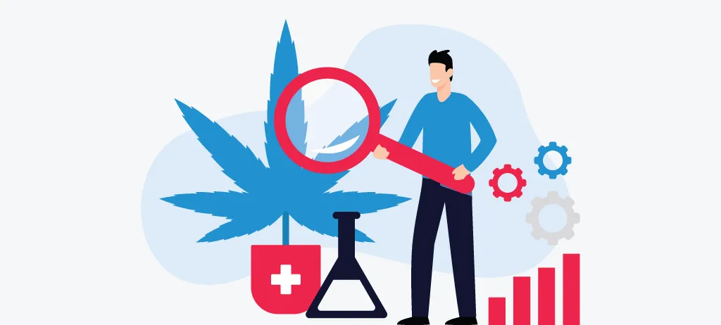 What Is CBD SEO and Why It Matters