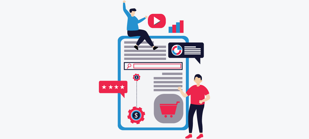 What Is Content Optimization? Improve Content That Ranks Better