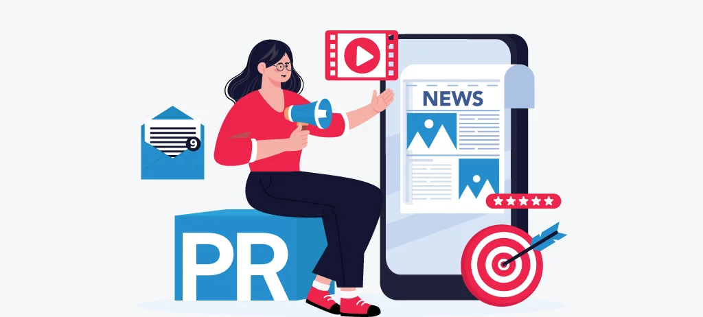 What Is Digital PR? + How to Build a Successful Digital PR Campaign