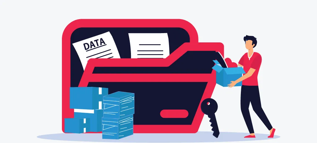 What Is Duplicate Content? Complete SEO Guide (2026)