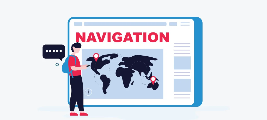 What Is Faceted Navigation? SEO Guide with Examples & Best Practices