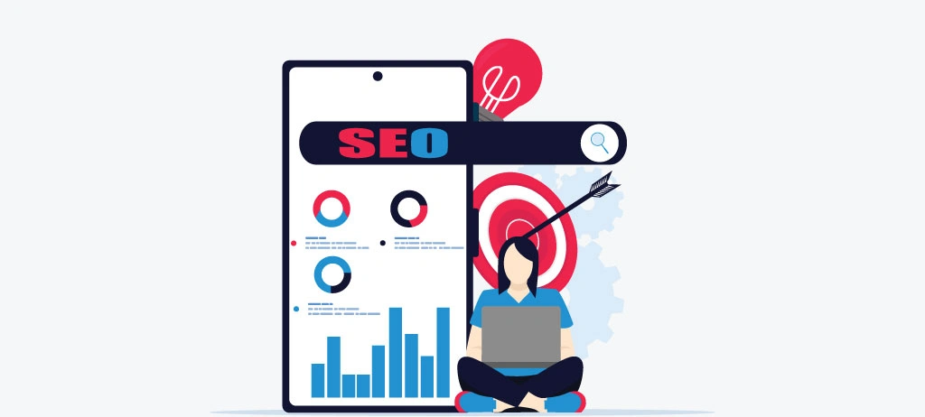 Why Keyword Research Is the Foundation of SEO Success?