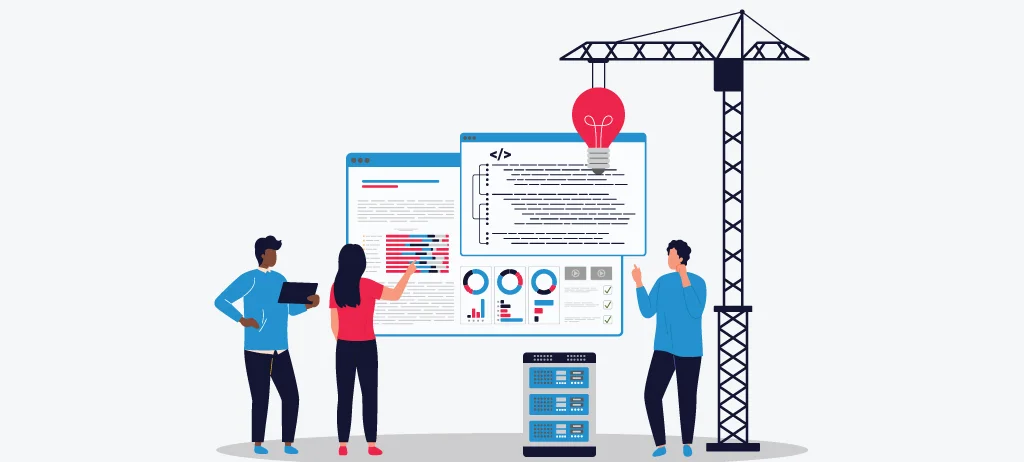 What Is Internal Site Architecture? How to Optimize It for SEO