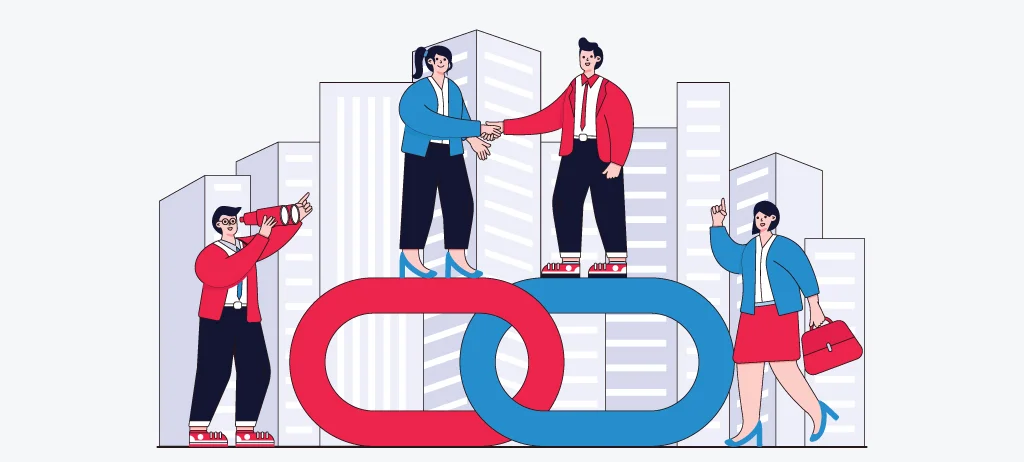 What Is Link Equity in SEO? How It Works, How It’s Determined & How to Improve It