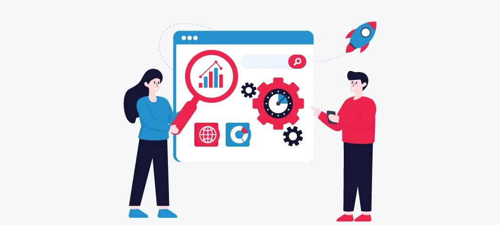 Meta Description Optimization: Write Search Snippets That Get More Clicks