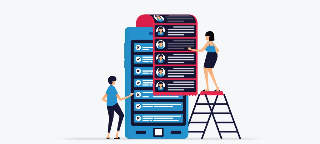 What Is Mobile SEO? A Complete Guide