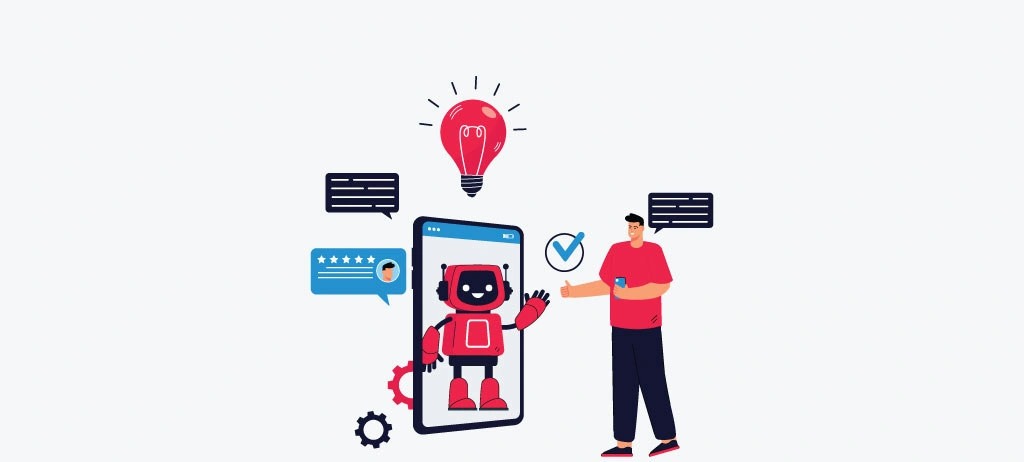 Robots.txt for SEO: What It Is, How It Works, and Why It Matters