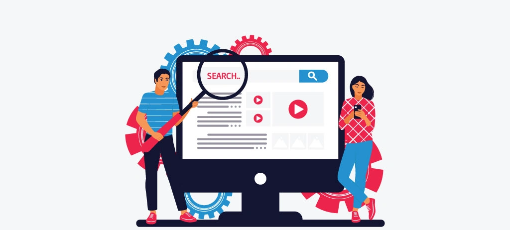 What Is Search Engine Crawling? A Beginner's Guide